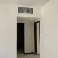 فروش آپارتمان فاز دو شهروند(ایراالبرز)|فروش آپارتمان|قم, پردیسان|دیوار