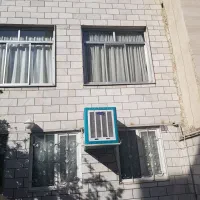 اجاره آپارتمان ۶۸متری ۱ خوابه همکف در سبلان (لشگر)
