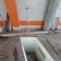 کرکره و قوطی|فروشگاه و مغازه|شوش, |دیوار