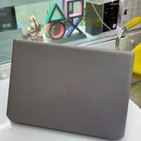 لپ تاپ HP ZBOOK G8 با رم 32 و ۴ گیگ|رایانه همراه|اهواز, نادری|دیوار