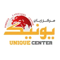 استخدام استاد زبان انگلیسی خانم