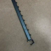 وسایل مغازه|حراج|تبریز, |دیوار