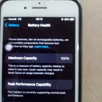 گوشی ایفون ۷پلاس|موبایل|صومای برادوست, |دیوار