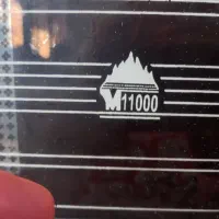 بخاری ایران شرق|بخاری، هیتر، شومینه|سبزوار, کوی بهار|دیوار