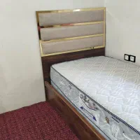 تخت یک نفره