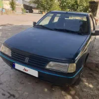اردی ۸۲|خودرو سواری و وانت|شیراز, پودنک|دیوار