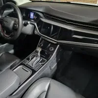 آریزو ۵ NEW|خودرو سواری و وانت|بندر ماهشهر, |دیوار