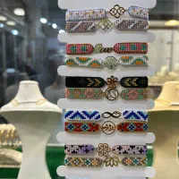 طلا/گردنبند/النگو/دستبند/گوشواره|جواهرات|تهران, علم و صنعت|دیوار