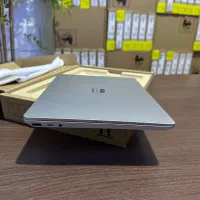 لب تاپ سرفیس گو|رایانه همراه|بندر گناوه, |دیوار