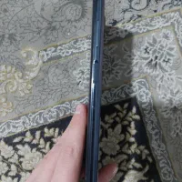 گوشی Poco x3 pro|موبایل|تهران, شهید اسدی|دیوار