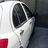 کوییک gxl