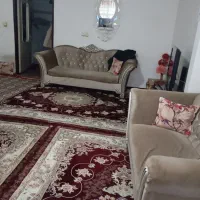 رهن خانه ی ویلایی|اجارهٔ خانه و ویلا|الوند, |دیوار