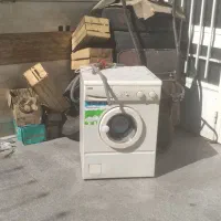 لباسشویی پارس سالم و یخچال|یخچال و فریزر|زنجان, |دیوار