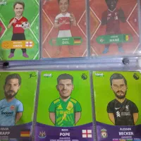 کیمدی|اسباببازی|ری, ملکآباد|دیوار