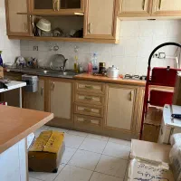 ۸۲متر ۲خواب اداری /آسانسودار/نورگیر /درختی|اجارهٔ دفتر کار، اتاق اداری، مطب|کرج, گلشهر|دیوار