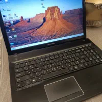 لبتاب فروشی
