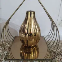 استندطلایی|مجسمه، تندیس، ماکت|ملارد, |دیوار