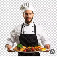 آشپزی مراسم با قیمت مناسب وکیفت بالا انجام میشود