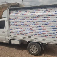 نصب کرکره برقی صفر تا صدو تعمیرات|خدمات پیشه و مهارت|کرمان, |دیوار