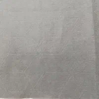 موکت طوسی خوش رنگ|موکت|گرمدره, |دیوار