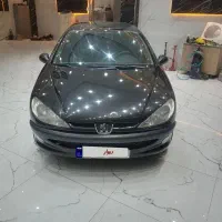 206 sd v9