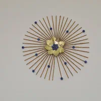 فروشی به صورت کلی و تک تک|بوفه، ویترین، کنسول|شهریار, شهرک شاهد|دیوار