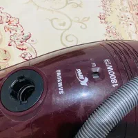 جاروبرقی سامسونگ