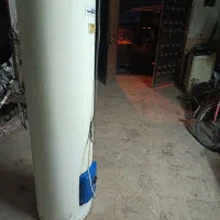 آب گرمکن برقی|آبگرمکن، پکیج، شوفاژ|آبادان, |دیوار