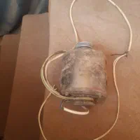 متور کولر 7000