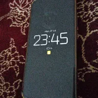 poco f6 pro