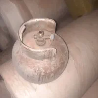 پیک‌نیک فروشی