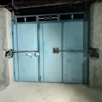 نصب کرکره برقی ونصب دوربین|خدمات پیشه و مهارت|گرگان, |دیوار