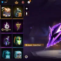 فری فایر|کنسول، بازی ویدئویی و آنلاین|شوشتر, |دیوار