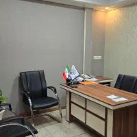 مشاوره حقوقی انحصار وراثت ارث وصیت تقسیم ترکه هبه