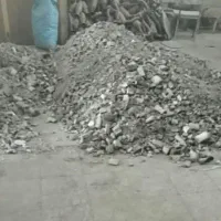 کاتالیزور وخاک اگزوز