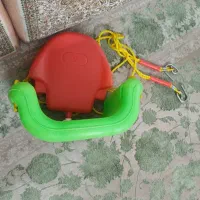 تاب پلاستیکی