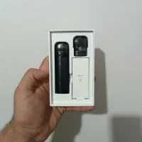 ویپ خاص درج یک بسیار سالم  تمیز|زیورآلات و اکسسوری|اسدآباد, |دیوار