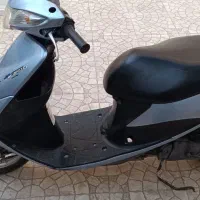 موتور پاکشتی سوزوکی ادرس انژکتور