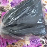 پوتین نظامی نو سایز ۴۲