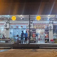 اجاره سوئیت