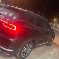 تیگو ۷ پرو مدل ۱۴۰۱