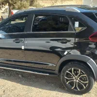 x22promt|خودرو سواری و وانت|قدس, شهر‌قدس|دیوار