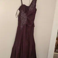 لباس مجلسی 40تا42