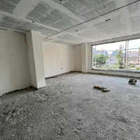 فروش آپارتمان ۱۳۵ متری ۳ خوابه در ساحل قو|فروش آپارتمان|بندر انزلی, ساحل قو|دیوار
