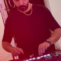 دیجی dj باغ سالن تشریفات تولد مهمونی عقد عروسی|خدمات پذیرایی، مراسم|شیراز, شهرک گلستان|دیوار