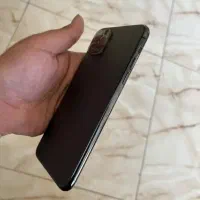 آیفون11پرومکس|موبایل|شاهین‌شهر, فردوسی|دیوار