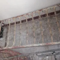 تخت