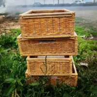 باکس طرح ایکیا