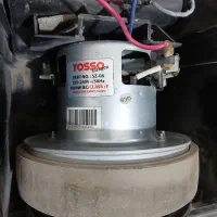 جاروبرقی|جاروبرقی، جارو شارژی، بخارشو|محمدشهر, محمدشهر|دیوار