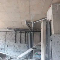 لوله کشی آب وفاضلاب وکرگیری کلی و جزئی صفر تاصد|خدمات پیشه و مهارت|تهران, چیتگر شمالی|دیوار
